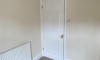 Small Front Bedroom (2).jpg